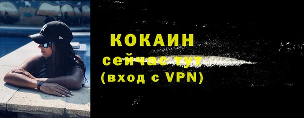 ALPHA PVP Бородино