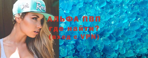 СК Бронницы