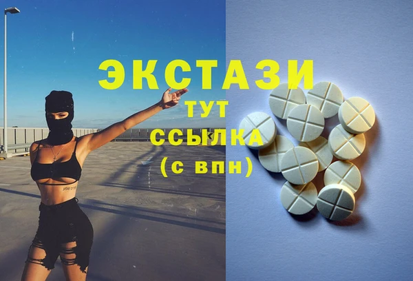 СК Бронницы