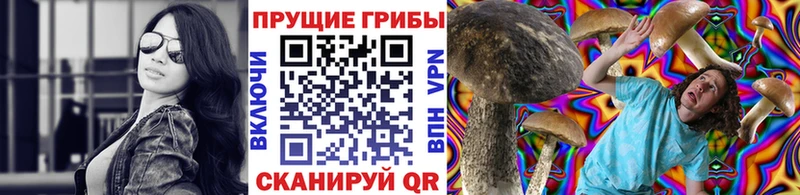 купить наркоту  блэк спрут вход  Галлюциногенные грибы мухоморы  сайты даркнета Telegram  Горняк 